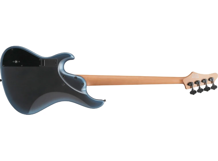 Ibanez MDM1000-MAM MODE Series 