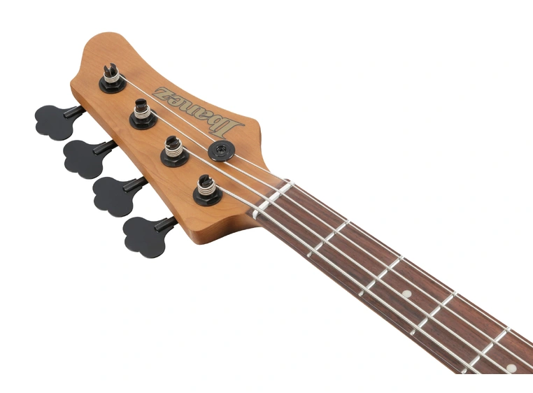 Ibanez MDM1000-MAM MODE Series 