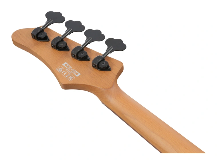 Ibanez MDM1000-MAM MODE Series 