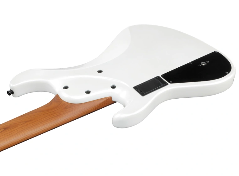 Ibanez MDM1006-PW MODE Series, 6-str. 