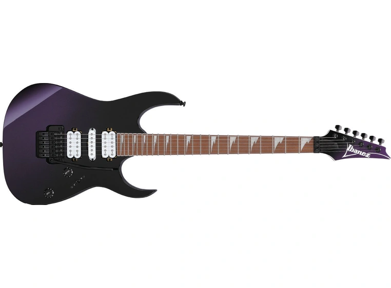 Ibanez RG470DX-TMN El-gitar Standard 
