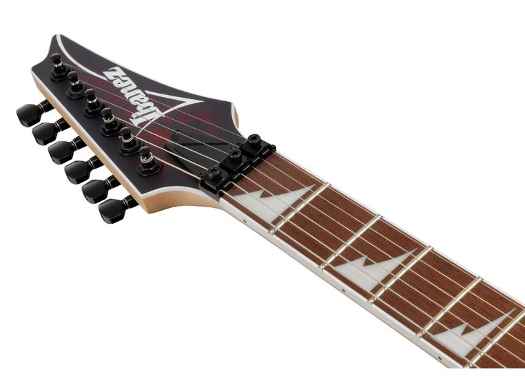 Ibanez RG470DXW-WZM El-gitar 