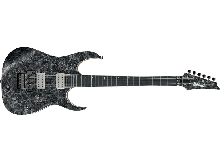 Ibanez RG5320R-CSW Prestige 