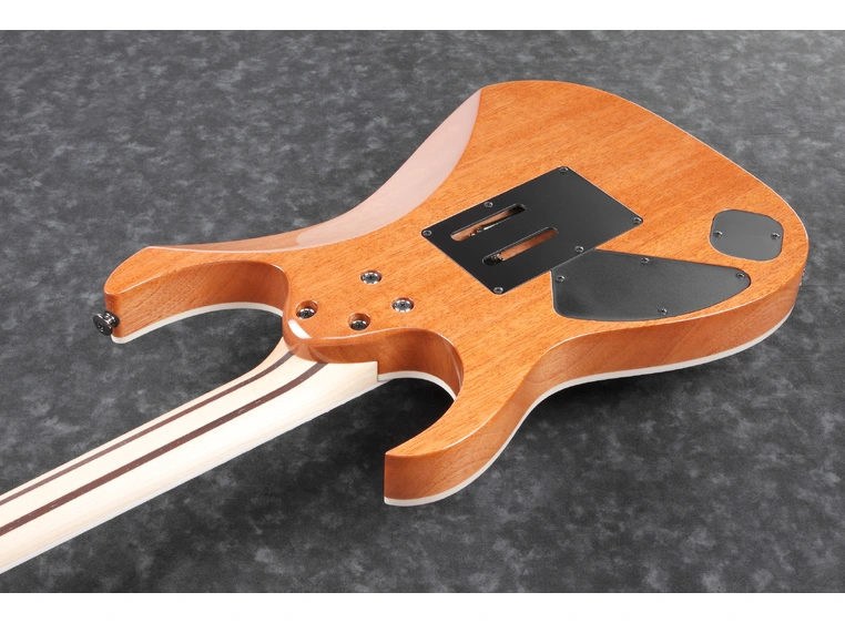 Ibanez RG5320R-CSW Prestige 