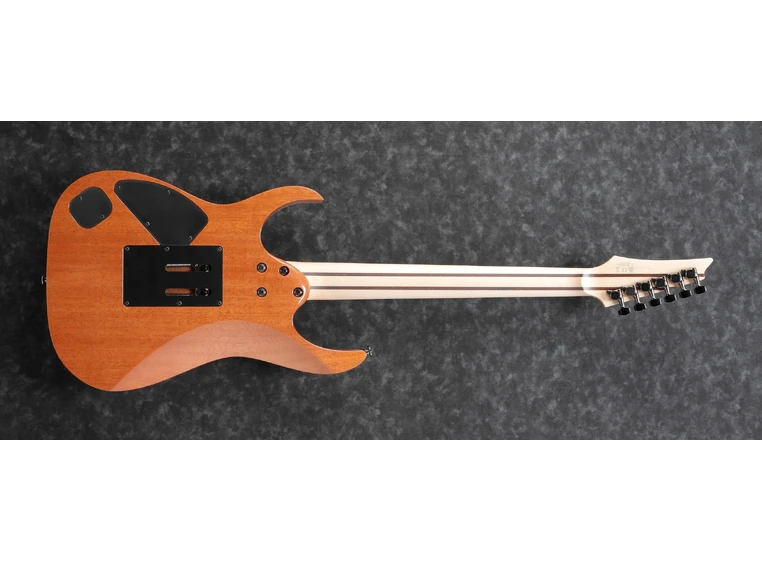 Ibanez RG5320R-CSW Prestige 