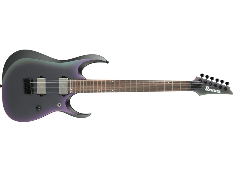 Ibanez RGD61-BAM Elgitar RGD Axion Label 