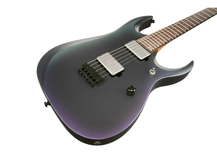 Ibanez RGD61-BAM Elgitar RGD Axion Label 