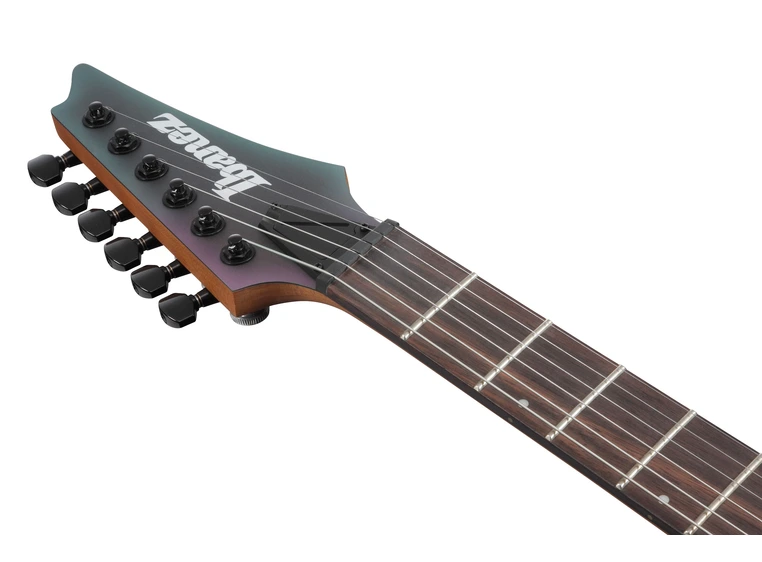 Ibanez RGD61-BAM Elgitar RGD Axion Label 