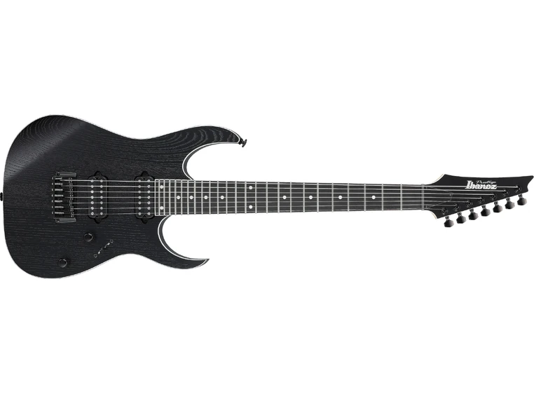 Ibanez RGR762AHBF-WK Prestige 7-str. 