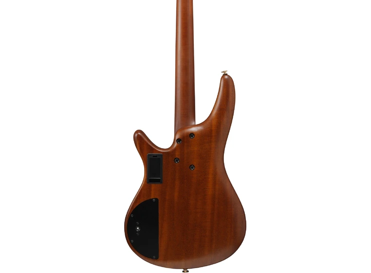 Ibanez SR5500-MHF Elbass SR Prestige 
