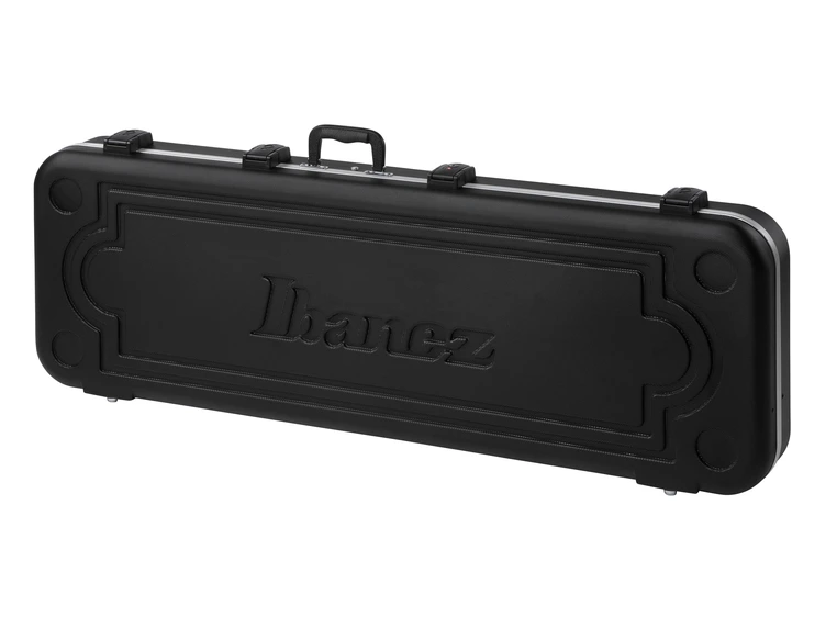 Ibanez SR5500-MHF Elbass SR Prestige 
