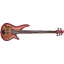 Ibanez SRD905F-BTL El-bass Bass Workshop