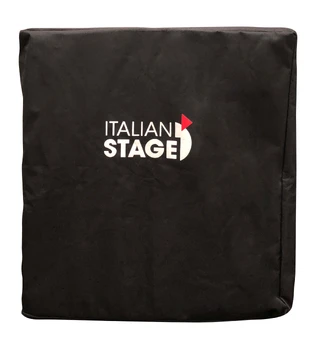 Italian Stage IS COVERS112 Beskyttelsestrekk til S112A