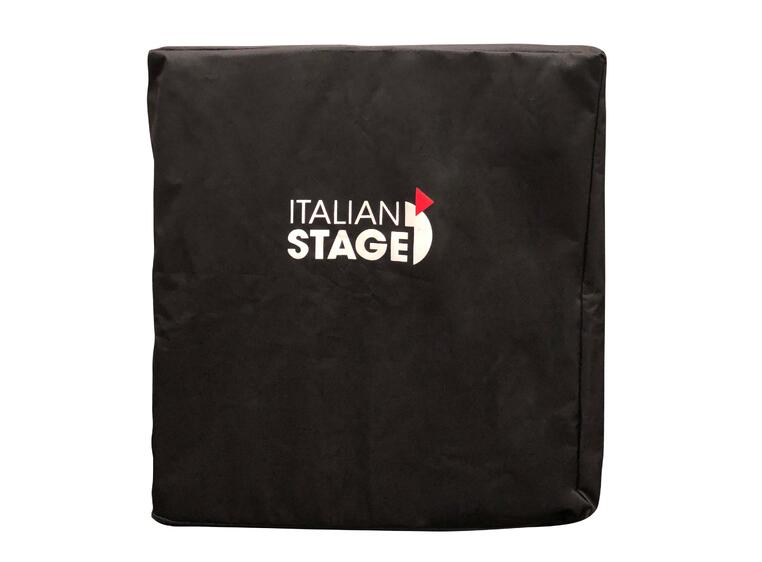Italian Stage IS COVERS112 Beskyttelsestrekk til S112A