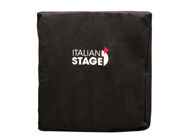 Italian Stage IS COVERS112 Beskyttelsestrekk til S112A 