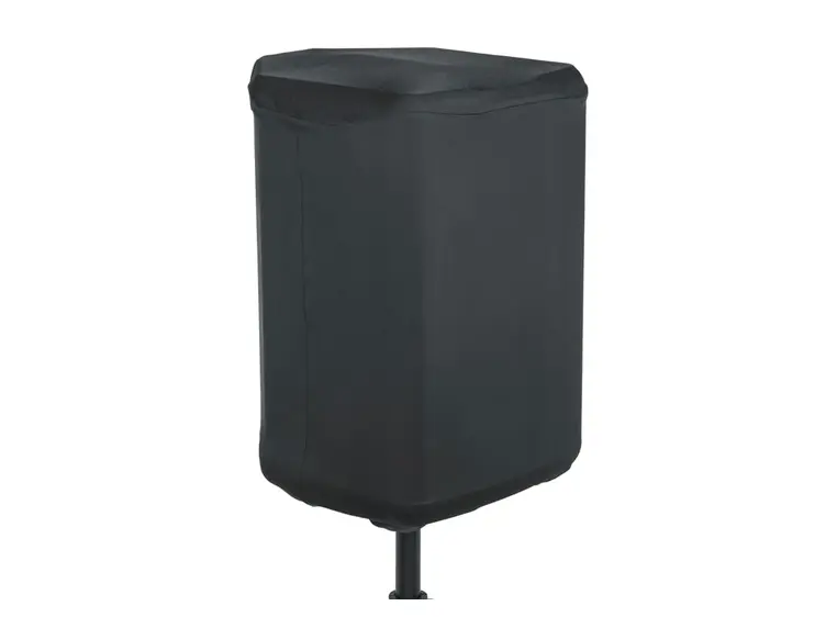 JBL Bags EON One Compact Stretch Cover Black 