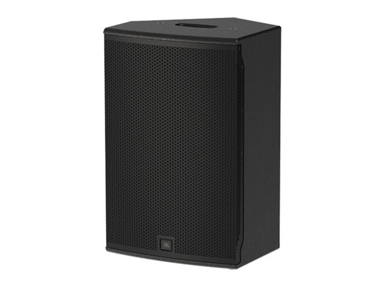 JBL SRX912M 2-veis aktiv PA-høyttaler, 90x60 