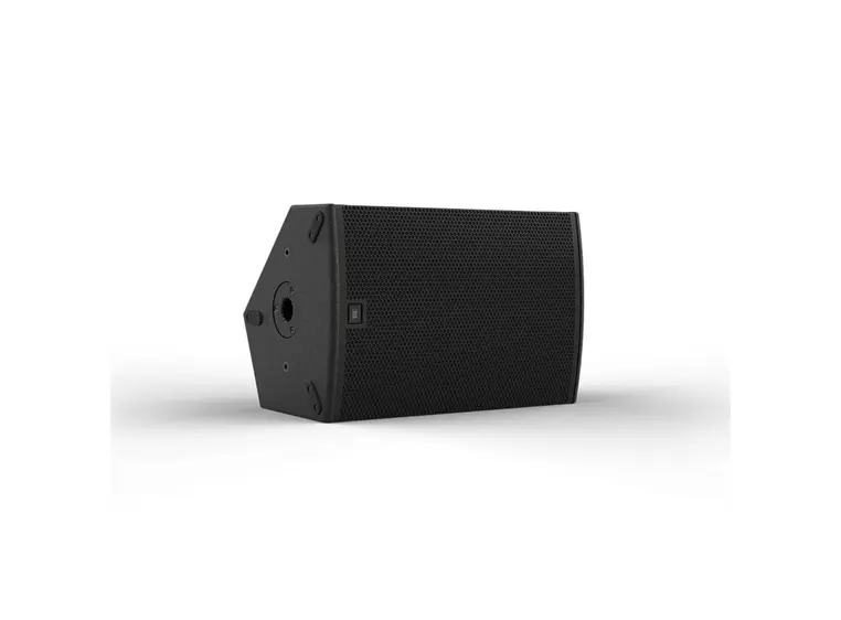 JBL SRX912M 2-veis aktiv PA-høyttaler, 90x60 