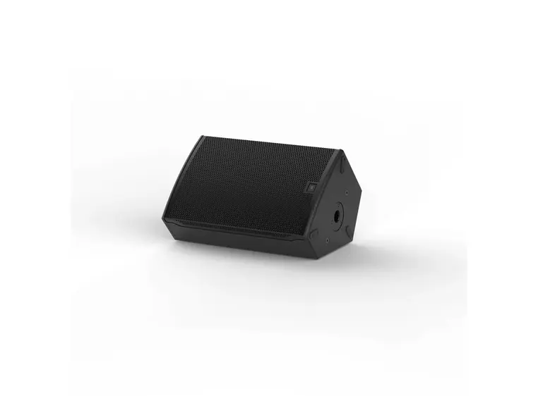 JBL SRX912M 2-veis aktiv PA-høyttaler, 90x60 