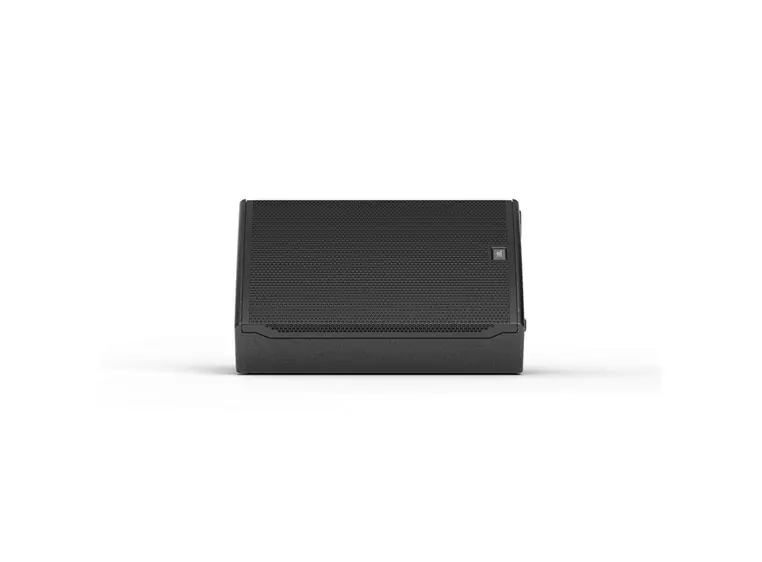 JBL SRX912M 2-veis aktiv PA-høyttaler, 90x60 