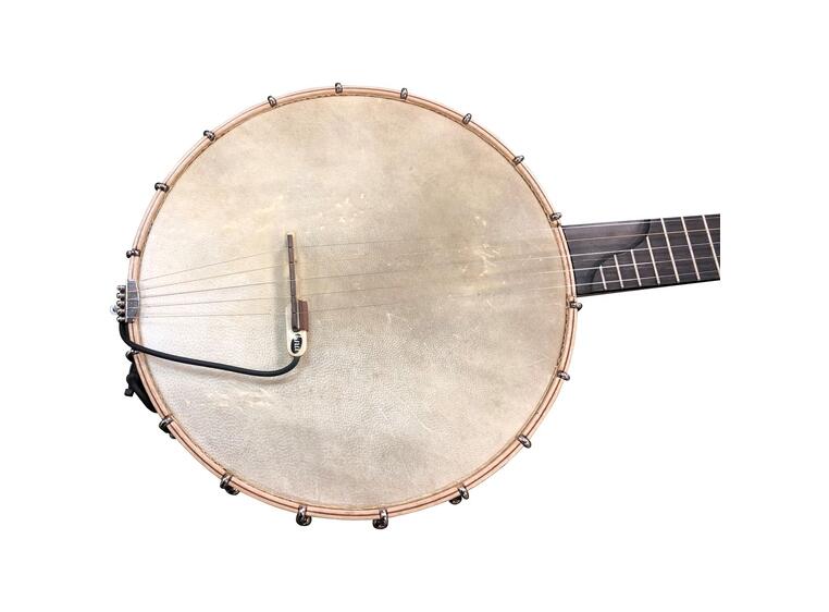 KNA Pickups BP-1 pickup til banjo