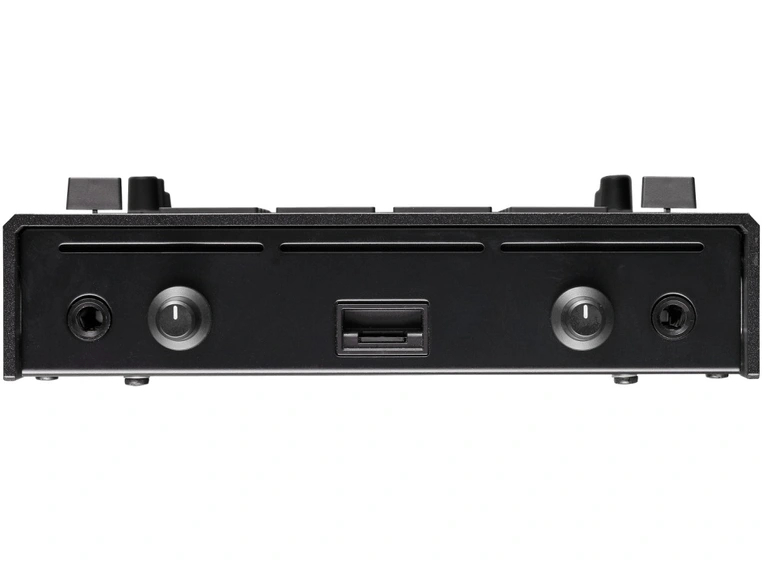 KORG Kaoss Replay Dynamic Effect / Sampler 