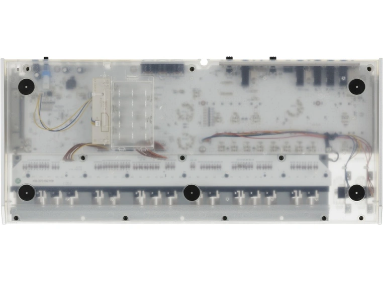 KORG microKORG Crystal Limited edition 