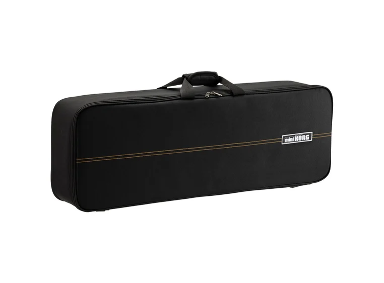 KORG miniKORG-700Sm Analog synth 