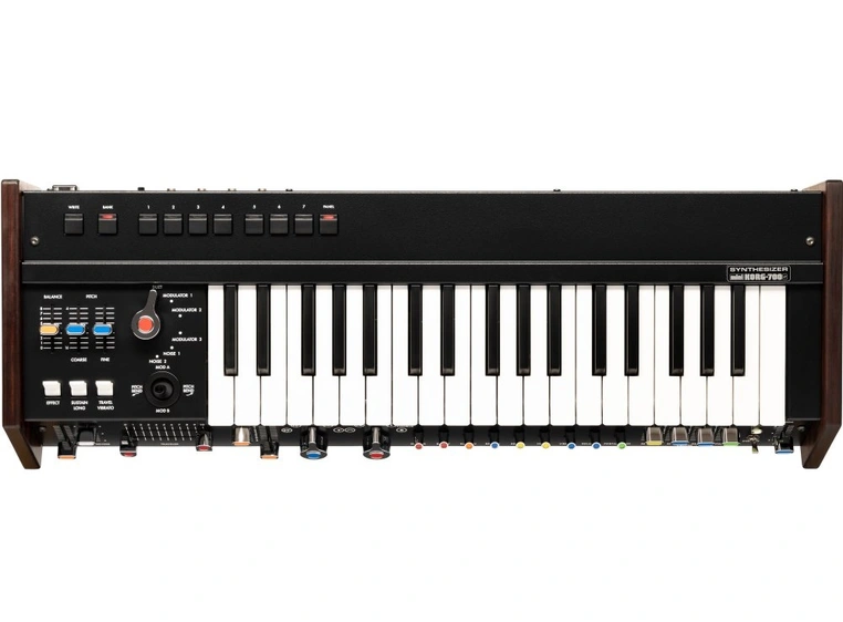KORG miniKORG-700Sm 