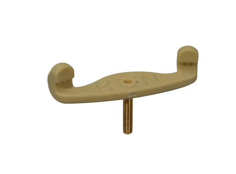 KUN Fork for Shoulder Rest 300-series Long 