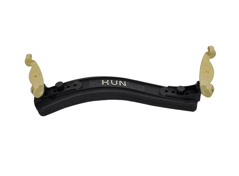 KUN Original Violin Shoulder Rest 4/4 