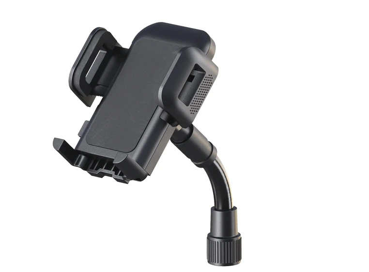 K&M 19762 Smartphone holder 