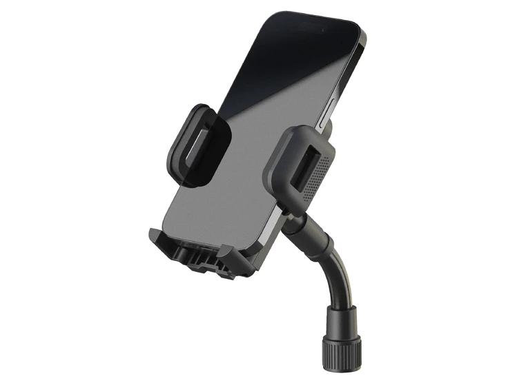 K&M 19762 Smartphone holder 