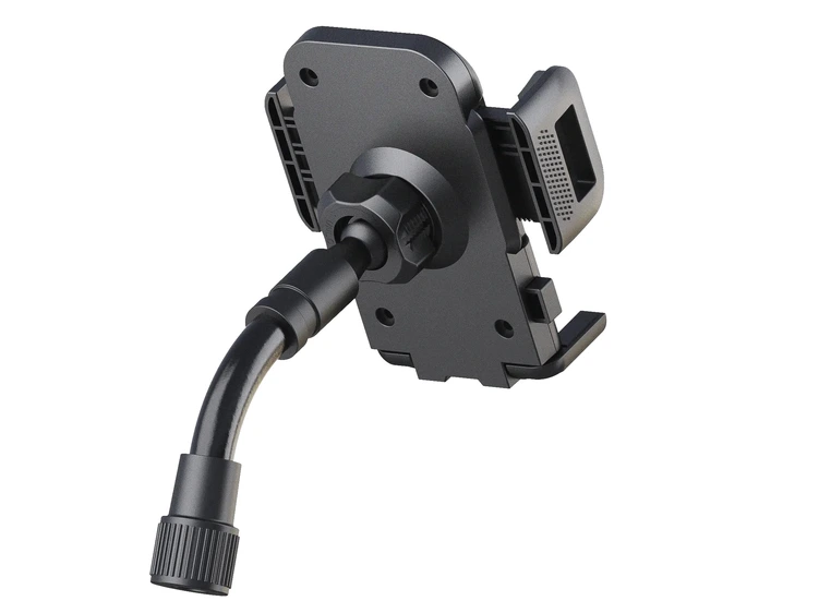 K&M 19762 Smartphone holder 