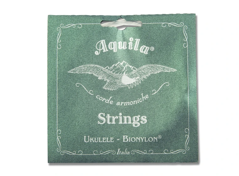 Kala KA-15-C-BNDL Satin Mahogany Concert Ukulele Starter Kit 