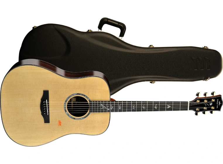 Kepma Guitars All Solid B1 Dreadnought Natural Ak.gitar 