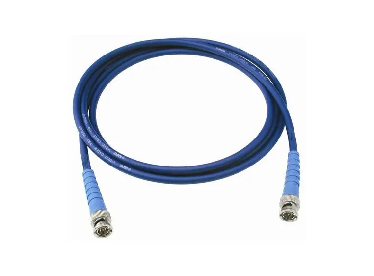 Klotz SWC03BL wordclock kabel 3 m 