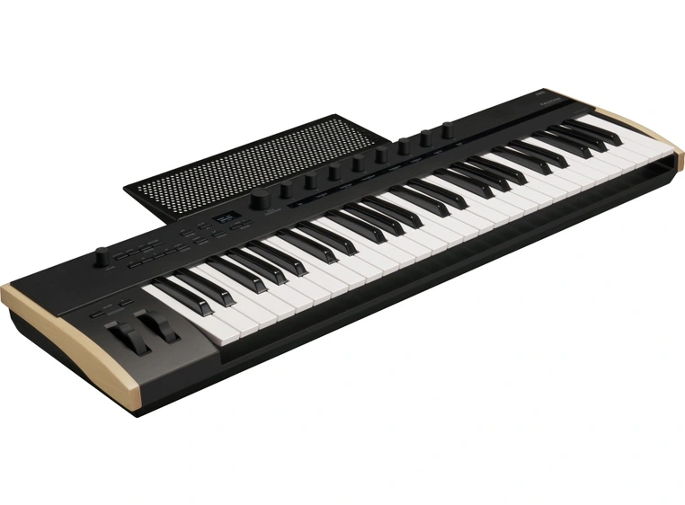 Korg Keystage-49 Midi-keyboard 