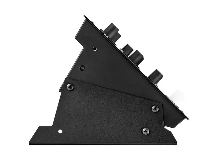 Korg Multi/poly Modul 