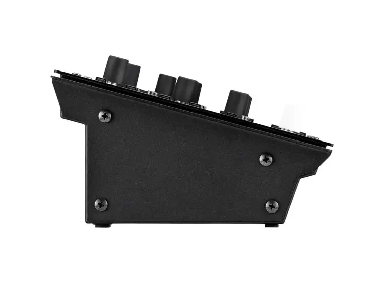 Korg Multi/poly Modul 