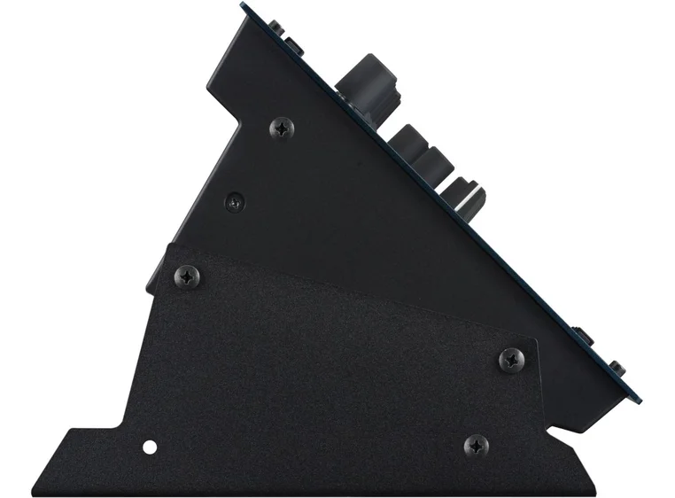 Korg opsix module FM Synth 