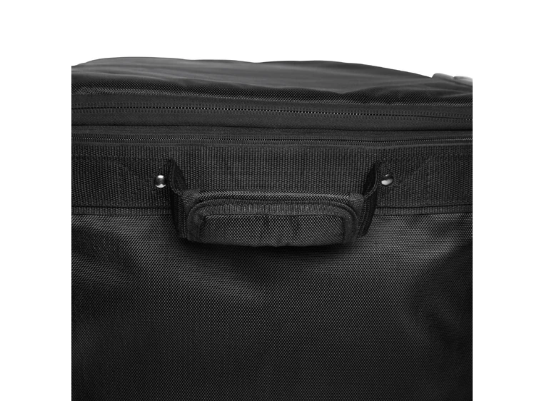 LD Systems DAVE 10 G4X BAG SET Transportsett med tralle DAVE 10 G4X 