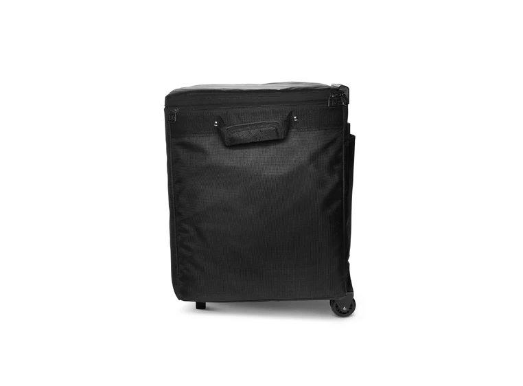 LD Systems DAVE 10 G4X BAG SET Transportsett med tralle DAVE 10 G4X 