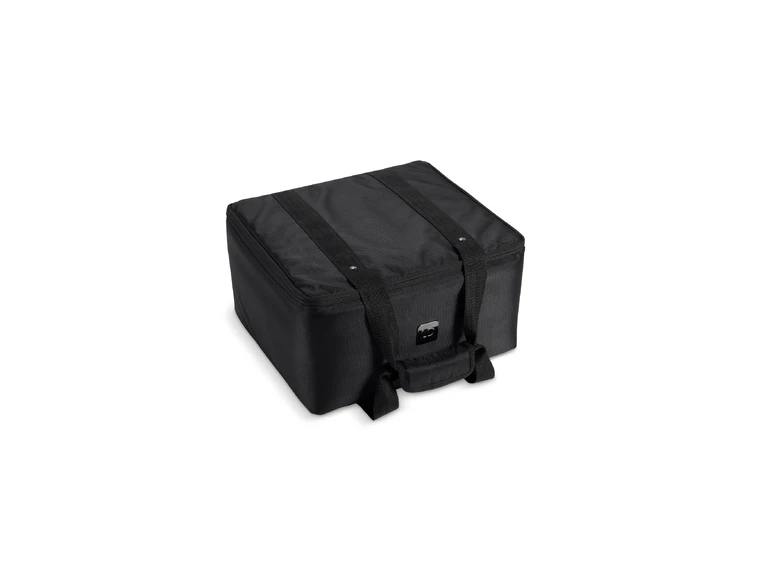 LD Systems DAVE 10 G4X BAG SET Transportsett med tralle DAVE 10 G4X 