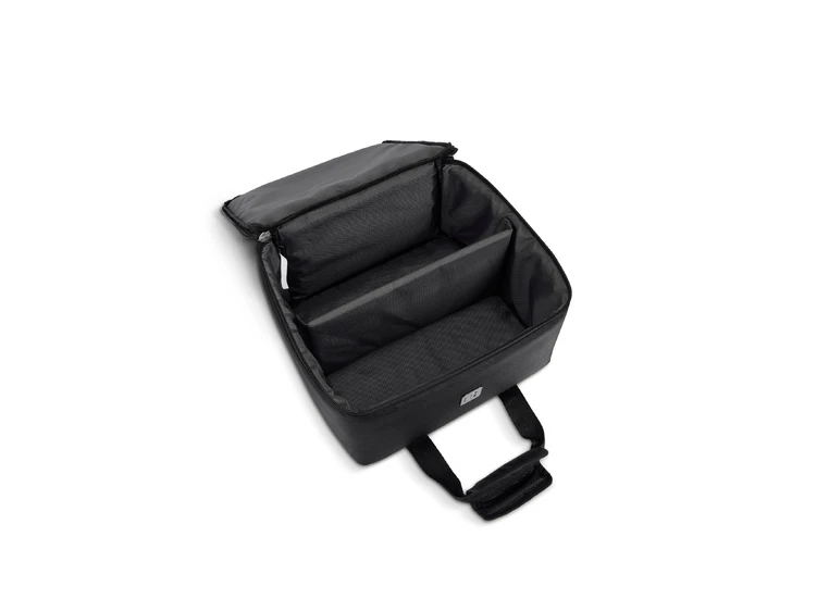 LD Systems DAVE 10 G4X BAG SET Transportsett med tralle DAVE 10 G4X 