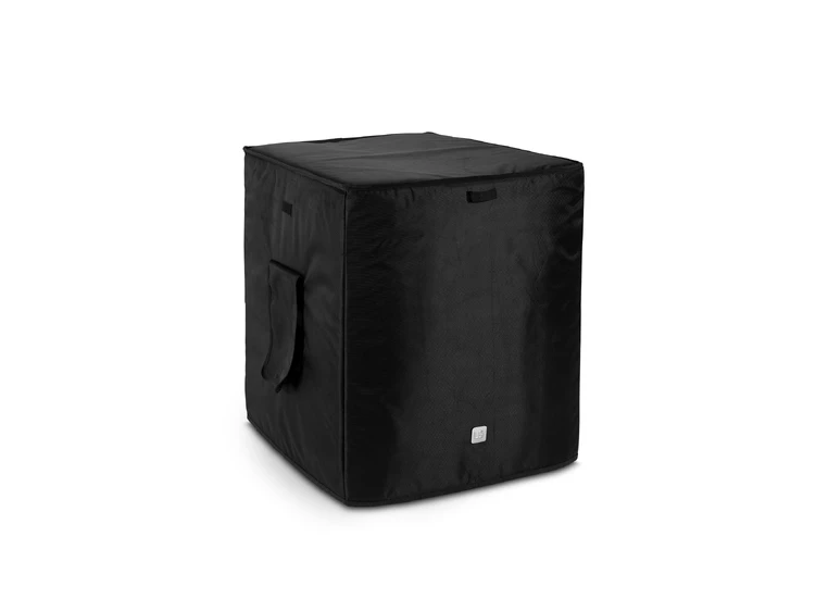 LD Systems DAVE 18 G4X SUB PC Trekk til DAVE 18 G4X subwoofer 
