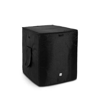 LD Systems DAVE 18 G4X SUB PC Trekk til DAVE 18 G4X subwoofer