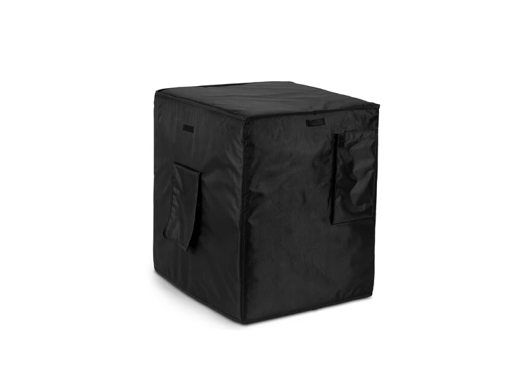 LD Systems DAVE 18 G4X SUB PC Trekk til DAVE 18 G4X subwoofer 