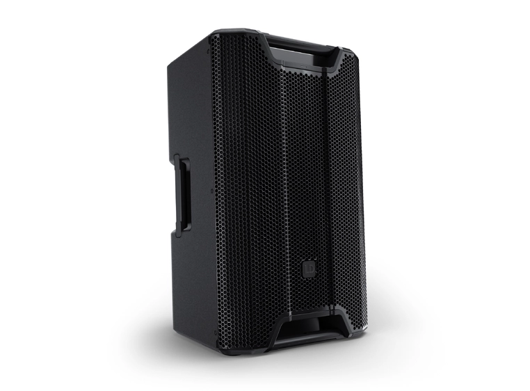 LD Systems ICOA PRO 15 A 15" Aktiv PA-høyttaler 