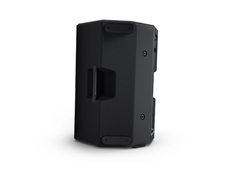 LD Systems ICOA PRO 15 A 15" Aktiv PA-høyttaler 